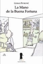 La mano de la buena fortuna