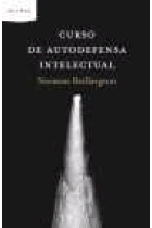 Curso de autodefensa intelectual