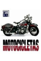 Motocicletas