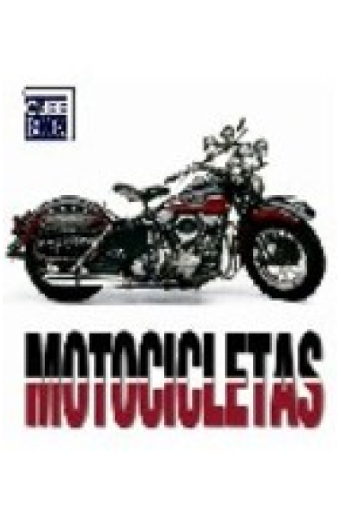 Motocicletas