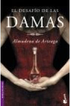 El desafío de las damas