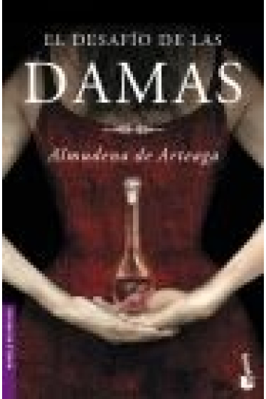 El desafío de las damas