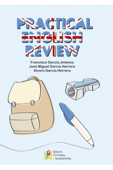 Practical English Review 1