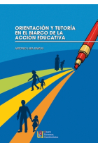 Orientación y tutoria en el marco de la acción educativa