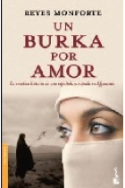 Un burka por amor