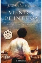 Vientos de intriga