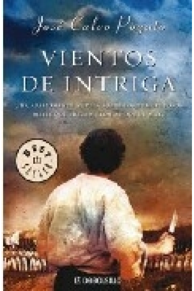 Vientos de intriga