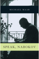 Speak, Nabokov