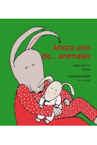 Ahora uno de... animales (+6)