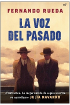 La voz del pasado