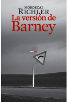 La versión de Barney