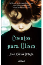 Cuentos para Ulises