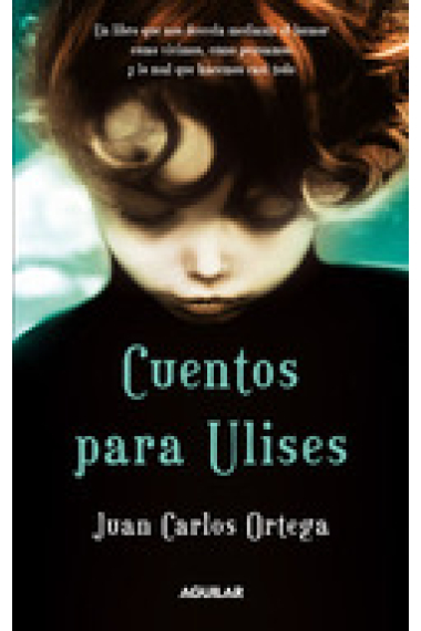 Cuentos para Ulises