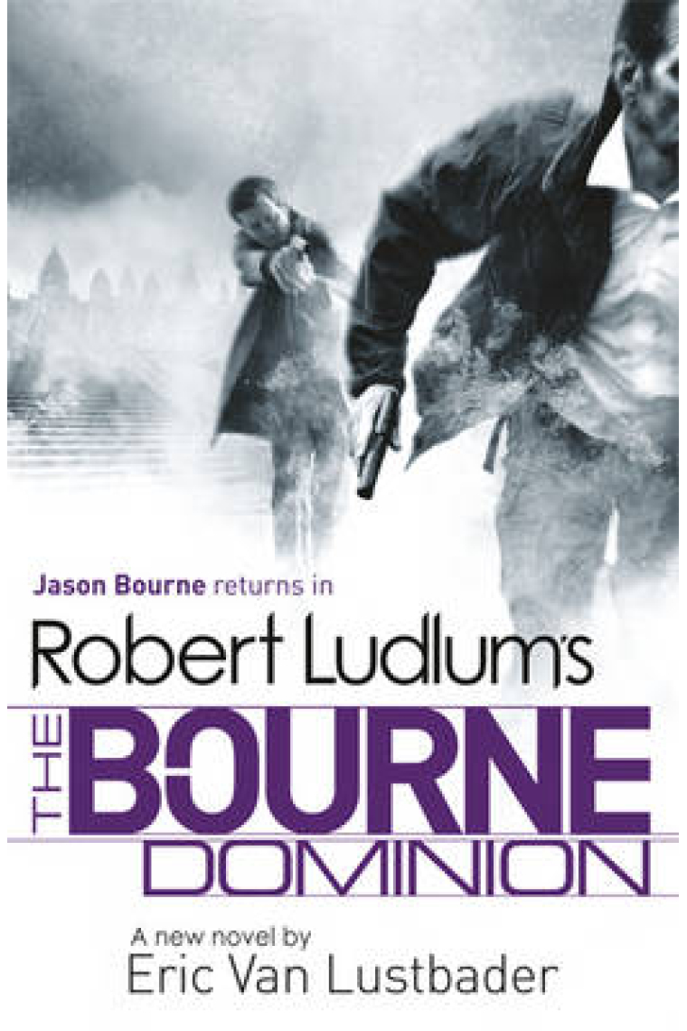 The Bourne Dominon