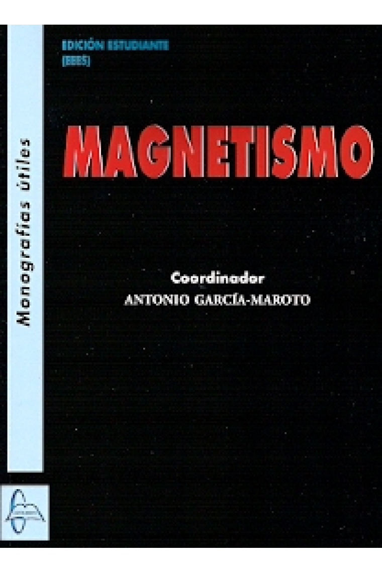 Magnetismo