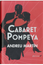 Cabaret Pompeya