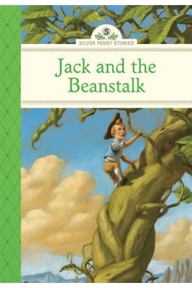 Jack and the Beanstalk