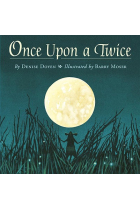 Once Upon a Twice