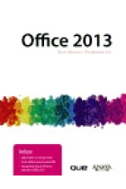 Office 2013