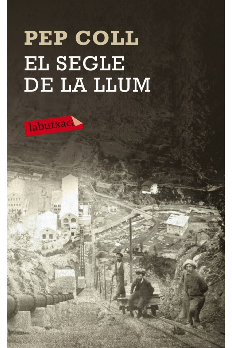 El segle de la llum