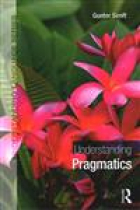 Understanding Pragmatics