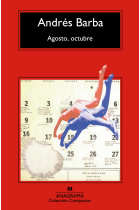 Agosto, Octubre