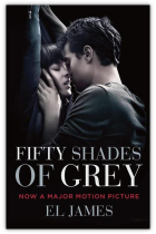 Fifty Shades of Grey 1 (Film)