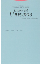 Himno del Universo