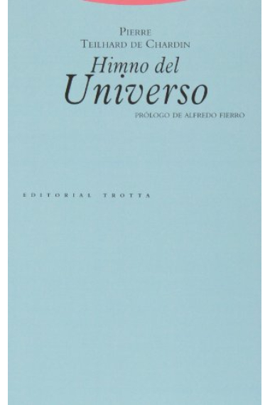 Himno del Universo