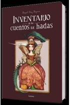 Inventario de los cuentos de hadas