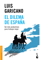 El dilema de España. Ser más productivos para vivir mejor