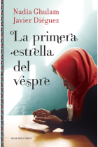 La primera estrella del vespre