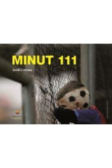 Minut 111