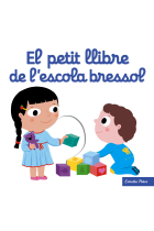 El petit llibre de l'escola bressol