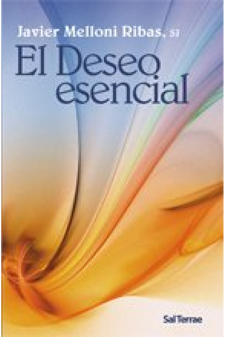 El Deseo esencial