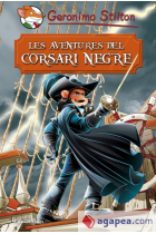 Les aventures del Corsari Negre