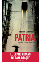 Patria