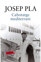 Cabotatge mediterrani