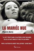 La Marieé Nue