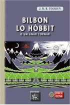 Bilbon lo hobbit o un anar tornar