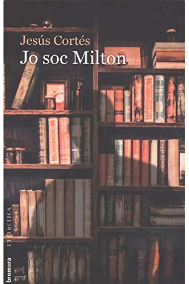 Jo soc Milton