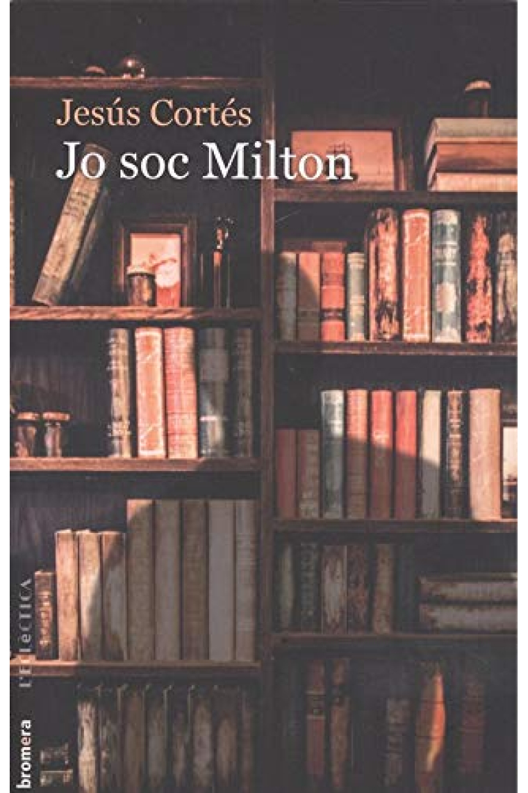 Jo soc Milton