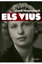 Els Vius