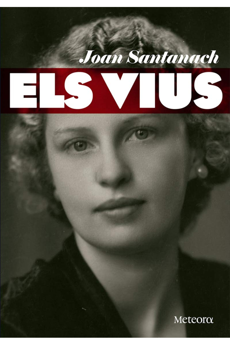 Els Vius