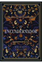 El encuadernador