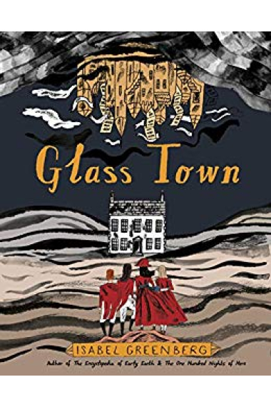 Glass Town