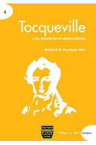 Tocqueville y las revoluciones democráticas