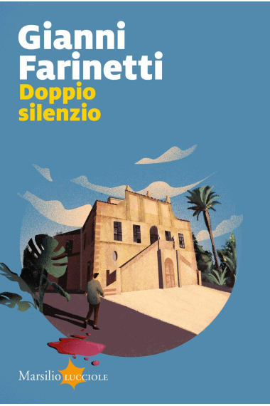 Doppio silenzio