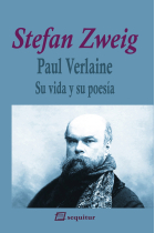 Paul Verlaine: su vida y su poesía