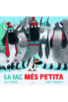 La iac més petita